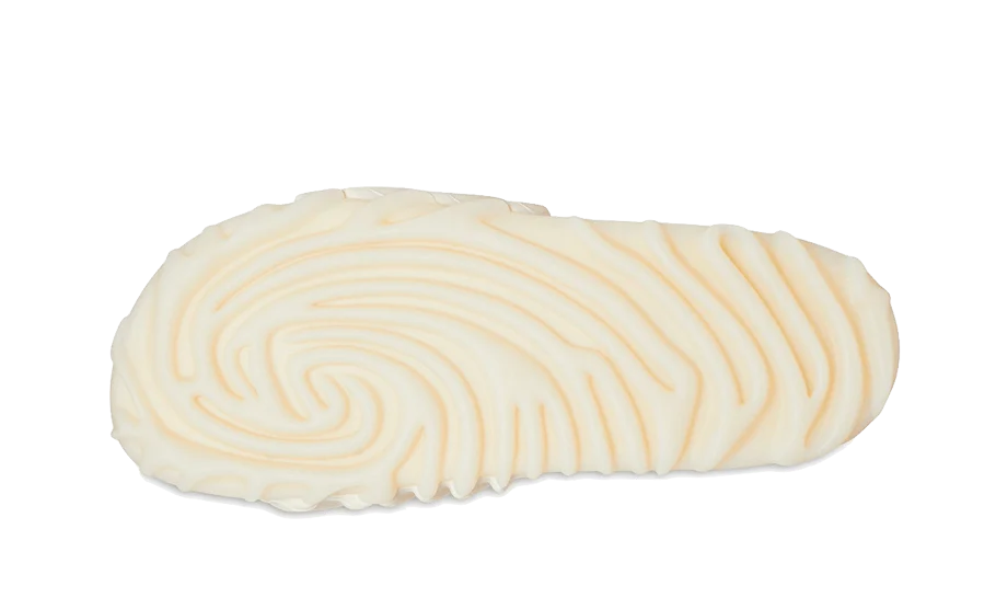 Crocs Pollex Salehe Bembury Slide Parsnip – Image 4