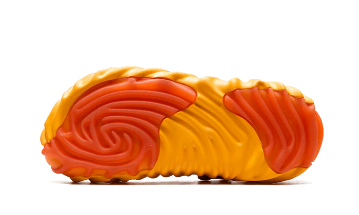 Crocs Pollex Clog Salehe Bembury Cobbler – Image 5