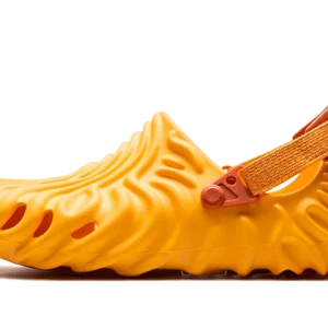 Crocs Pollex Clog Salehe Bembury Cobbler