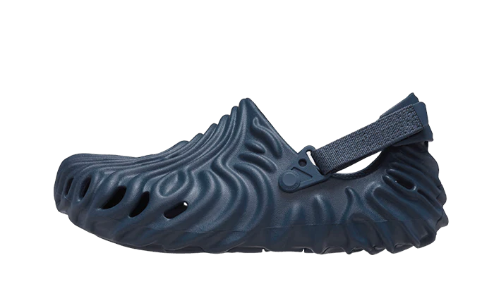 Crocs Pollex Clog Salehe Bembury Como – Image 2