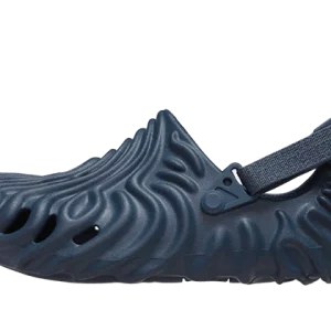 Crocs Pollex Clog Salehe Bembury Como