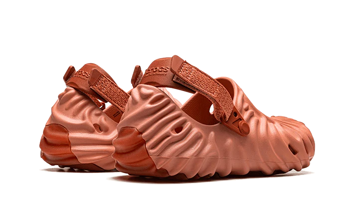 Crocs Pollex Clog Salehe Bembury Kuwata – Image 4