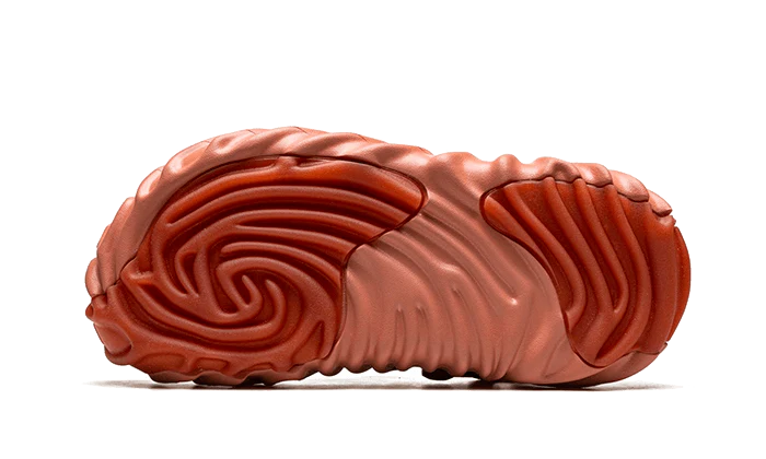 Crocs Pollex Clog Salehe Bembury Kuwata – Image 5