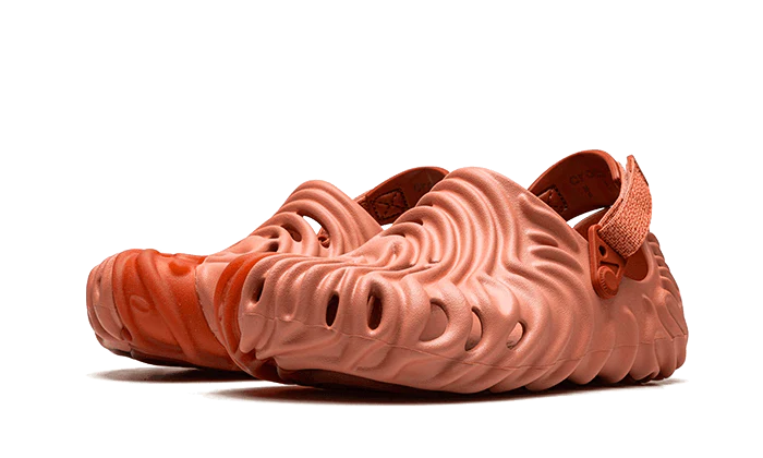 Crocs Pollex Clog Salehe Bembury Kuwata – Image 3