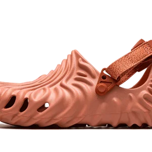 Crocs Pollex Clog Salehe Bembury Kuwata