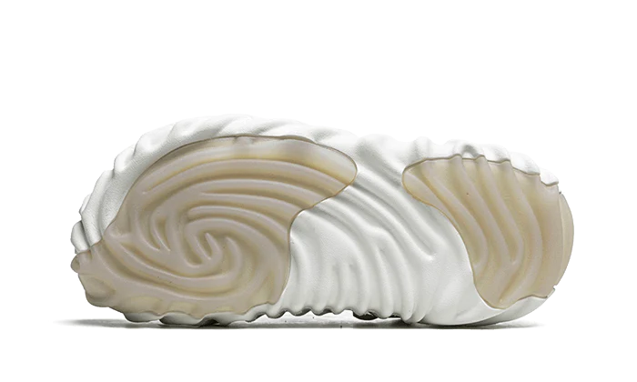 Crocs Pollex Clog Salehe Bembury Stratus – Image 5