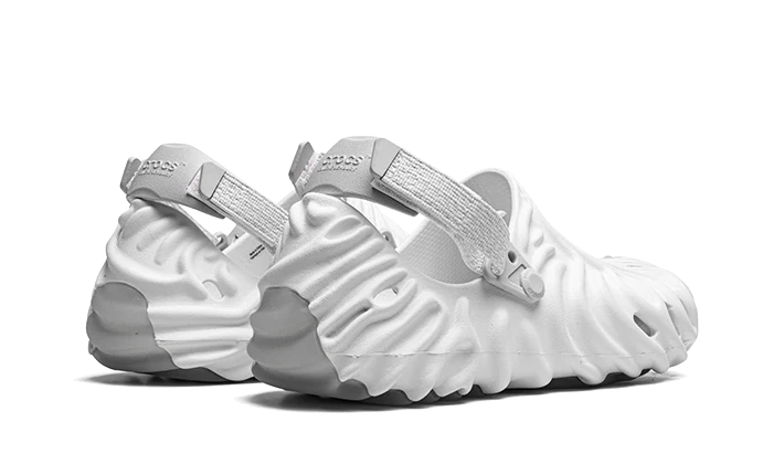 Crocs Pollex Clog Salehe Bembury Stratus – Image 4