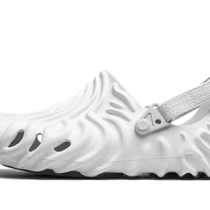 Crocs Pollex Clog Salehe Bembury Stratus