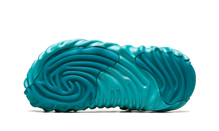 Crocs Pollex Clog Salehe Bembury Tide – Image 5