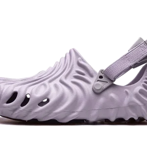 Crocs Pollex Clog Salehe Bembury Urchin