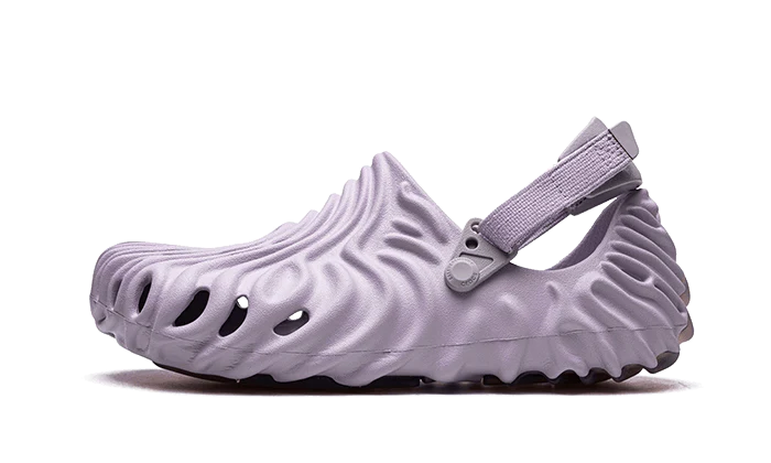 Crocs Pollex Clog Salehe Bembury Urchin – Image 2