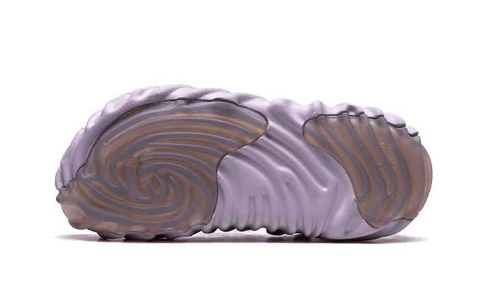 Crocs Pollex Clog Salehe Bembury Urchin – Image 5