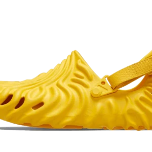 Crocs Pollex Clog Salehe Bembury Yoke