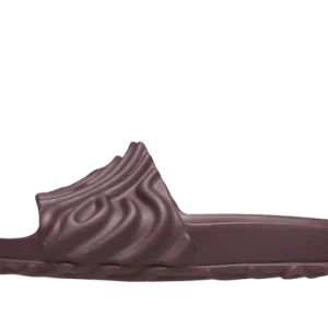 Crocs Pollex Slide by Salehe Bembury Huckle