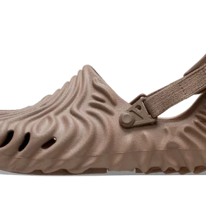 Crocs Salehe Bembury Pollex Crog Menemsha