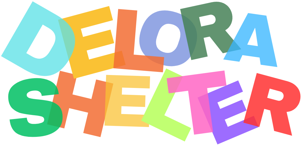 Une sélection actuelle pour allier élégance et simplicité