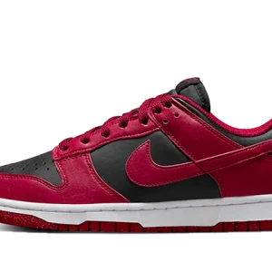 Nike Dunk Low Next Nature Dark Beetroot