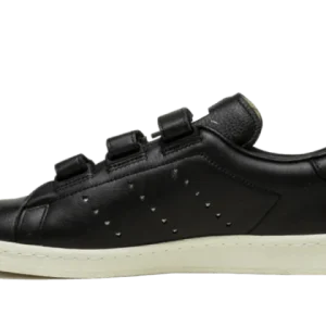 Adidas Easter Human Made Core Black