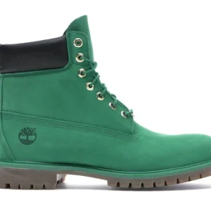 Timberland 6" Boot Wintergreen