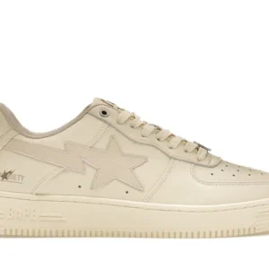 A Bathing Ape Bape Sta Highsnobiety Daily Essentials
