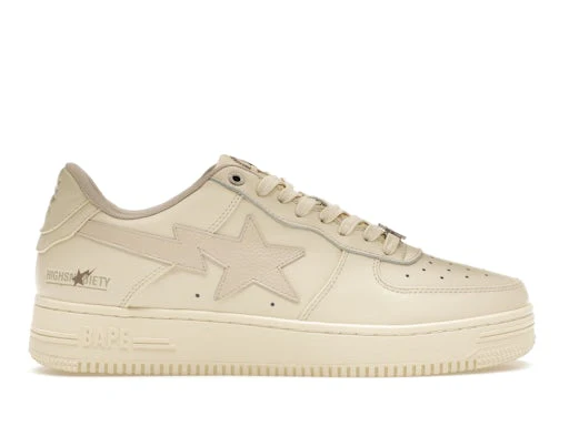 A Bathing Ape Bape Sta Highsnobiety Daily Essentials – Image 2