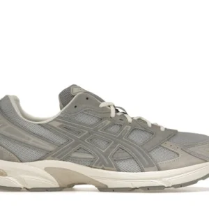ASICS Gel-1130 Piedmont Gray