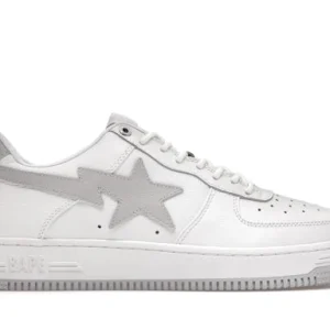 A Bathing Ape Bape Sta JJJJound