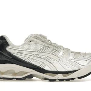 ASICS Gel-Kayano 14 Unaffected Infinite Wonders Pack White