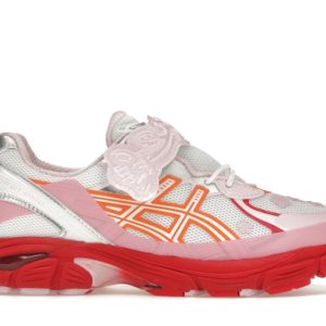 ASICS GT-2160 Cecilie Bahnsen Habanero