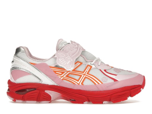 ASICS GT-2160 Cecilie Bahnsen Habanero – Image 2