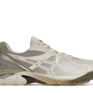 ASICS GT-2160 DIME Arctic Wolf