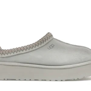 UGG Tazz Slipper Goose (Women's)