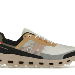 On Running Cloudvista Sand Dune