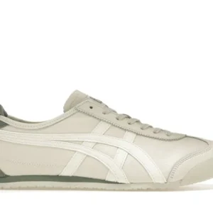 Onitsuka Tiger Mexico 66 Cream Sage