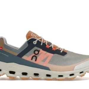 On Running Cloudvista Navy Mineral