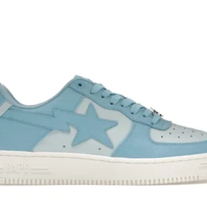 A Bathing Ape Bape Sta Sax (2023)