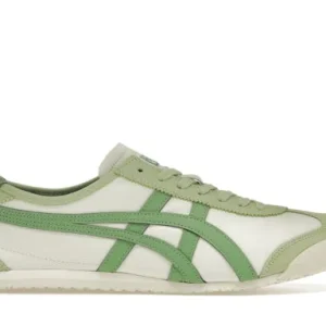 Onitsuka Tiger Mexico 66 Airy Green