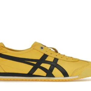 Onitsuka Tiger Mexico 66 SDKill Bill (2023)