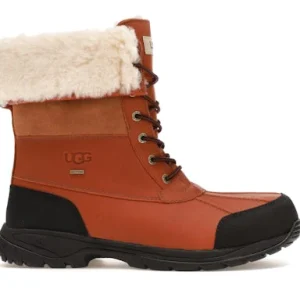 UGG Butte Boot Worchester