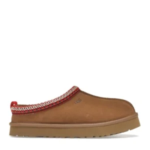 UGG Tazz Slipper Chestnut (Kids)