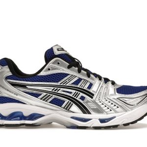 ASICS Gel-Kayano 14 Monaco Blue