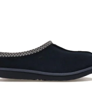 UGG Tasman II Slipper New Navy (Kids)