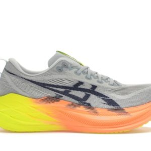 ASICS Superblast 2 Paris