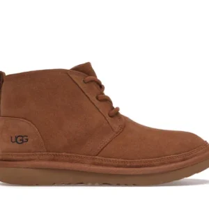 UGG Neumel II Boot Chestnut (Kids)