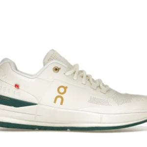 On The Roger Pro Beams (Women's)