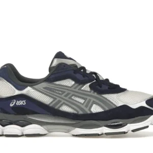 ASICS Gel-NYCYankees