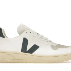 Veja V-10 CWLWhite California