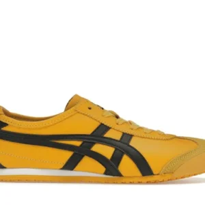 Onitsuka Tiger Mexico 66 Kill Bill