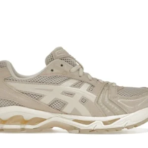 ASICS Gel-Kayano 14 Simply Taupe Oatmeal