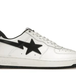 A Bathing Ape Bape Sta JJJJound White Navy